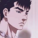 eljhondibuja's profile picture
