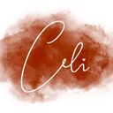 celi_artstudio's profile picture
