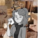 milly_yellow's profile picture