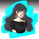magcaramel's profile picture