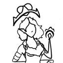 twokein's profile picture