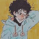 toebeanprince's profile picture
