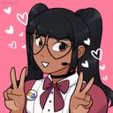 micey_mishchan22's profile picture