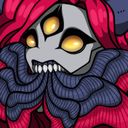 horriok's profile picture