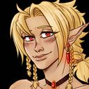 wyvernwhit's profile picture