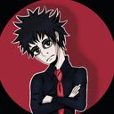 p0ison_png's profile picture