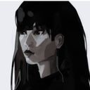 gyokuro0's profile picture