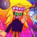 frost_yy's profile picture