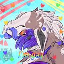 kaireoartz's profile picture