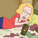 rabbitx's profile picture