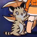 moonanime8's profile picture