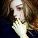 resinincrisis's profile picture