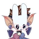 bluerock3t's profile picture