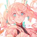 valeriixa's profile picture