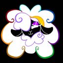 domilovesart's profile picture