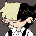 sockdumpster's profile picture