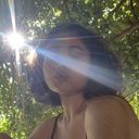 esopromise's profile picture