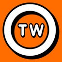teyuwasu's profile picture