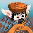 artbobmonkey's profile picture