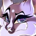 inkblossoms's profile picture