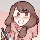 chiserinn's profile picture
