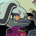 captainzackary's profile picture