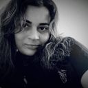jelisa's profile picture