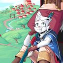 king_rallen's profile picture