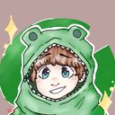 ghostiebee's profile picture