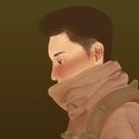 lucius15's profile picture