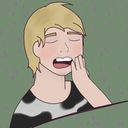 aziliqai's profile picture