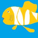 h0ney_lemons_'s profile picture