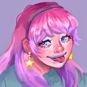 alondrix's profile picture