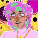 the_annus_artist's profile picture