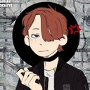 kkilo's profile picture