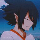 ace_kun's profile picture