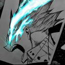 shiri_drawz's profile picture