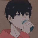 shivn_draws's profile picture