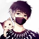 rexon7268's profile picture
