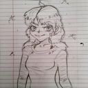 crashhydrogen's profile picture
