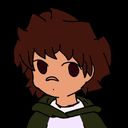 lazyunkown's profile picture