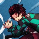 snes_art's profile picture