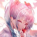 avelina_animearts's profile picture