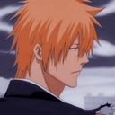 art_by_ichigo's profile picture