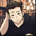 anime_artwrk_by_jai's profile picture