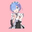 ani_max12's profile picture