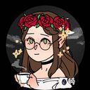 greenlady00's profile picture