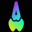 wacky_artistry's profile picture