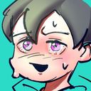 profile-1