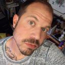 art_therapy's profile picture
